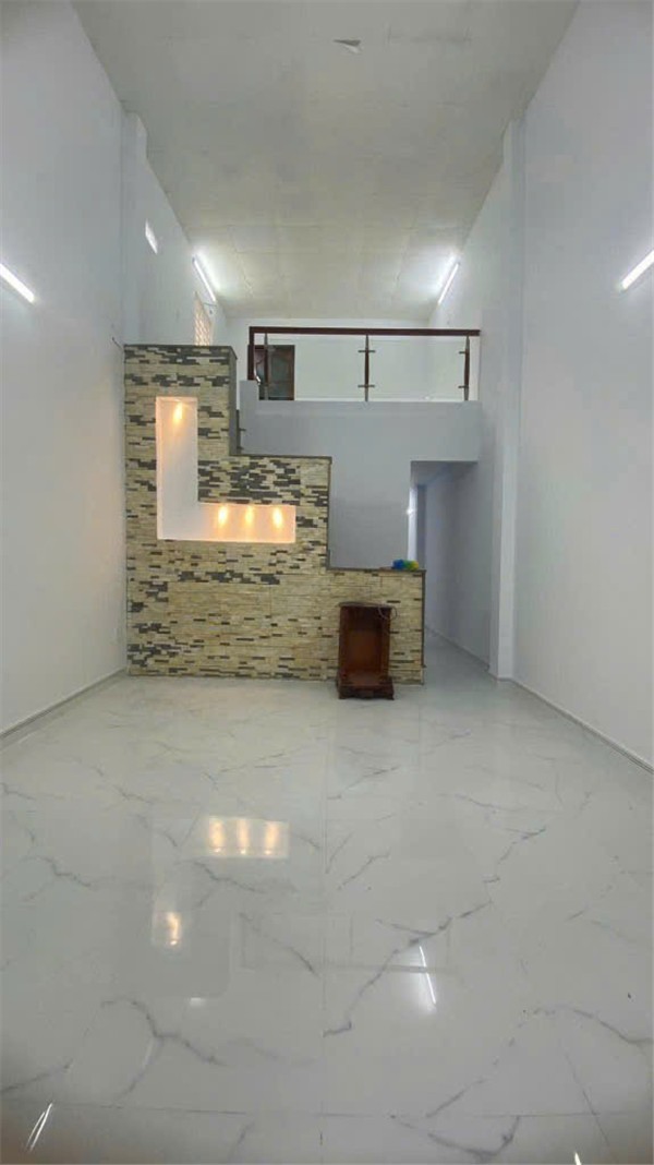 Hỗ trợ ngân hàng đến 1.5 tỷ nhà đẹp ngay Linh Đông cực hiếm duy nhất tại Thủ Đức